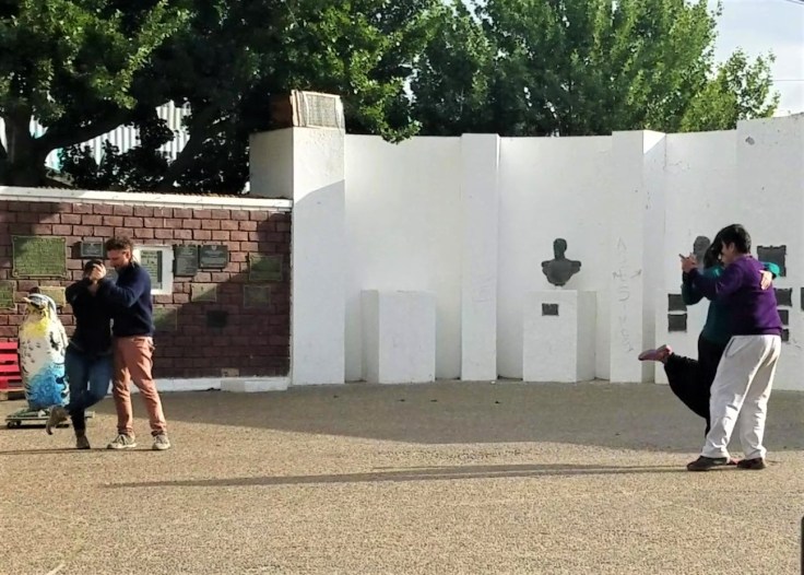 20180115_190922_Moment